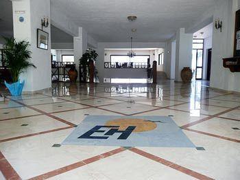 Electra Beach Hotel Karpathos Island Extérieur photo
